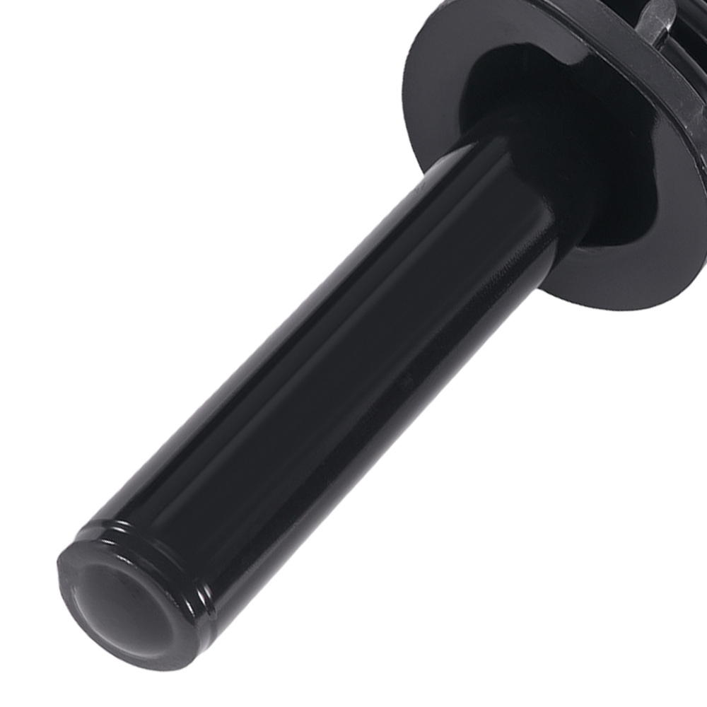 Front Strut Spring Sway Bar End Link Assembly compatible for JEEP GRAND CHEROKEE 2005-2010