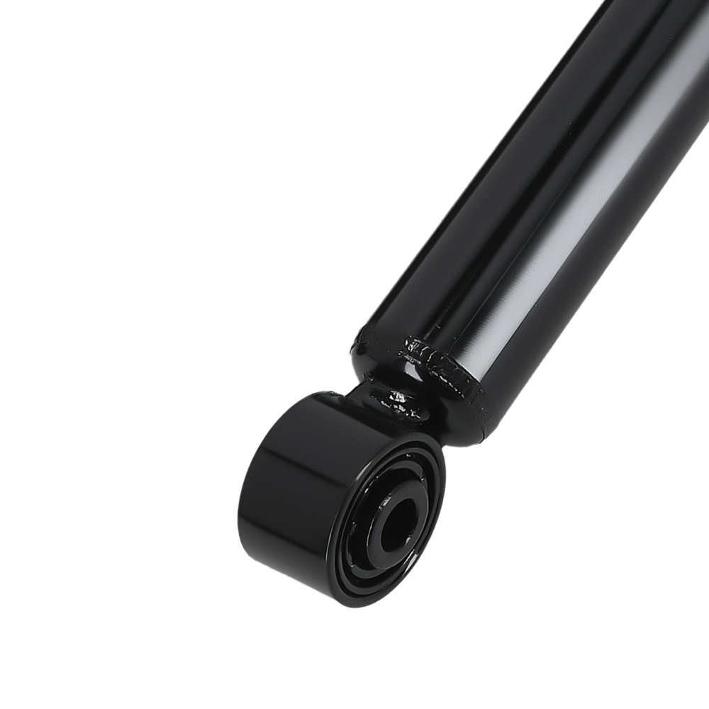 2x Ammortizzatore Assemblato compatibile per Audi Q3 compatibile per VW Tiguan 5N0513049AG 3C0513353D