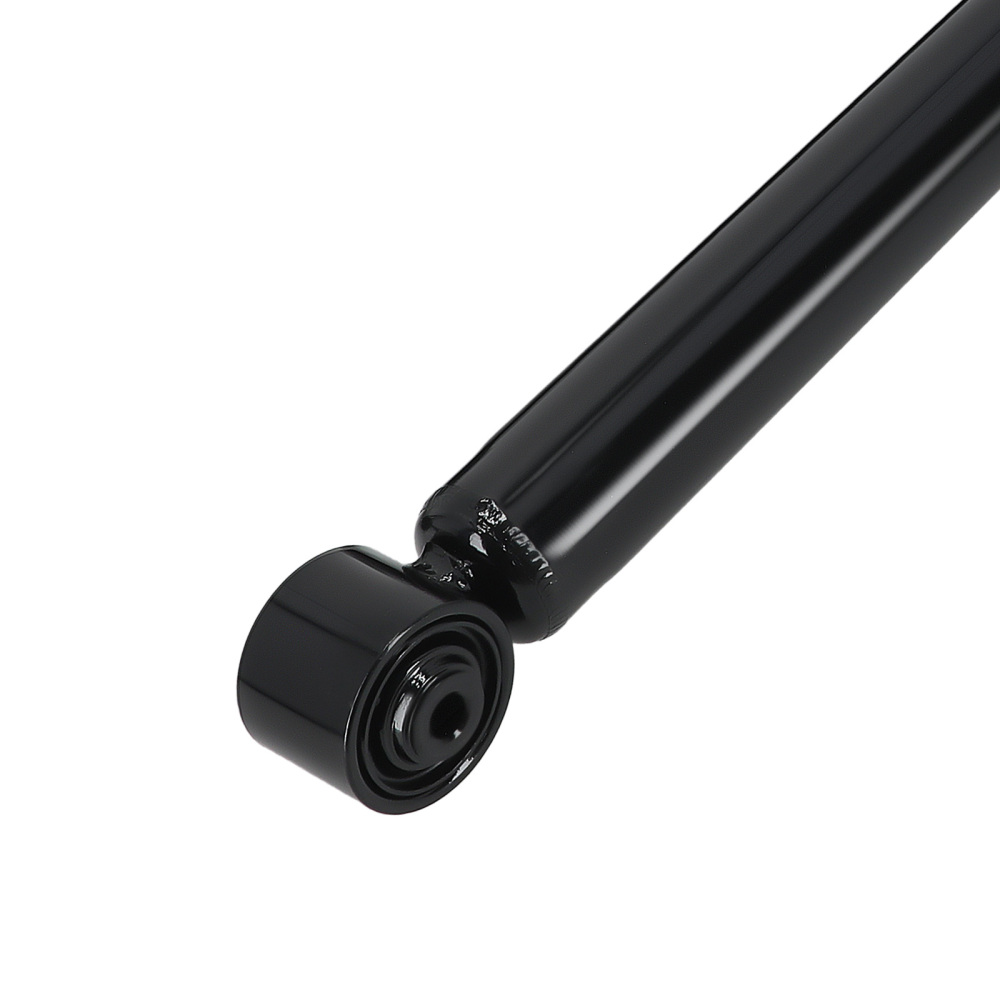 2x Ammortizzatore Completo compatibile per VW BORA 1999-2005 compatibile per SKODA OCTAVIA 1J0512131B