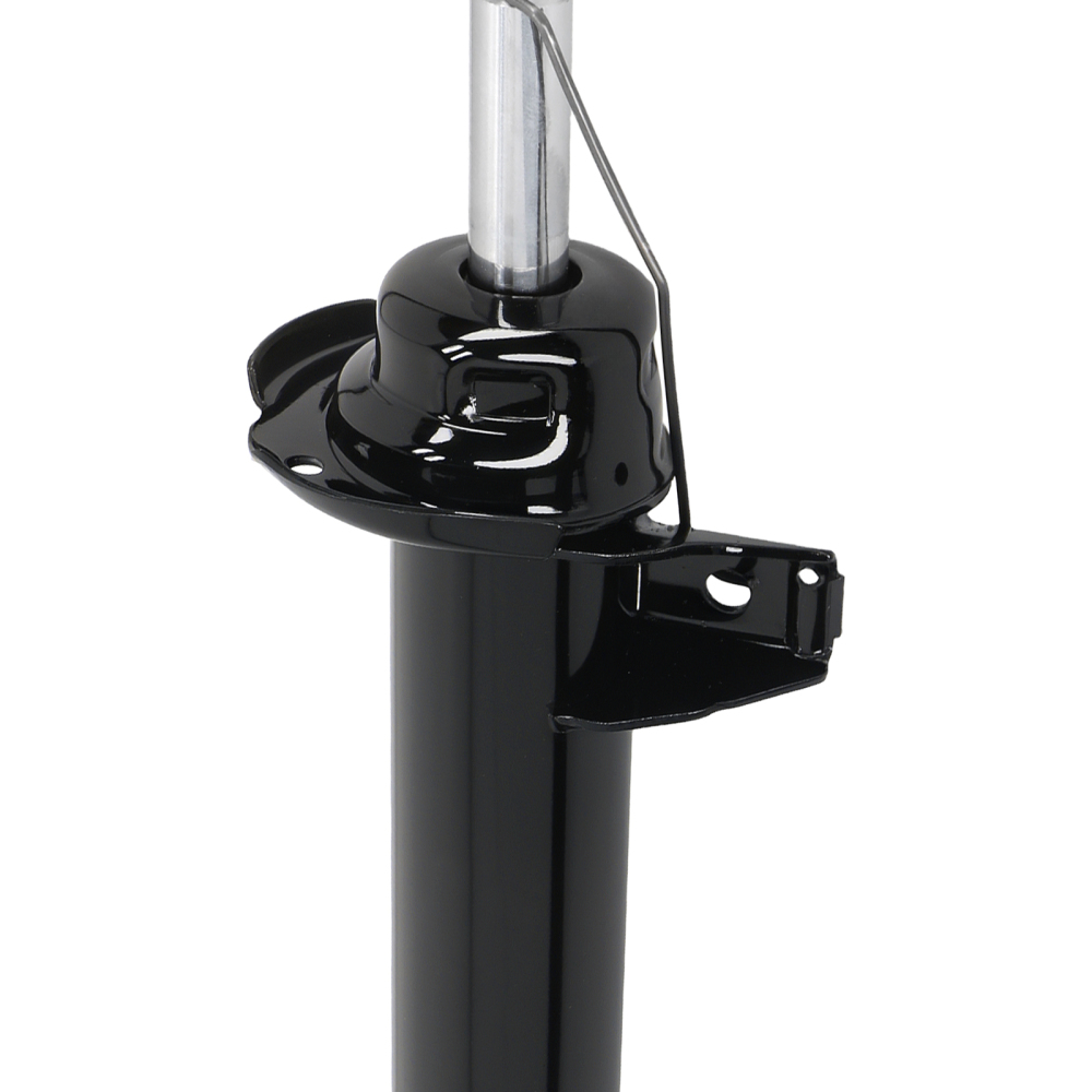 2 Ammortizzatori compatibile per Bmw X1 E84 Xdrive 18d 20d 23d 25d 20i 25i 28i 2009-2015