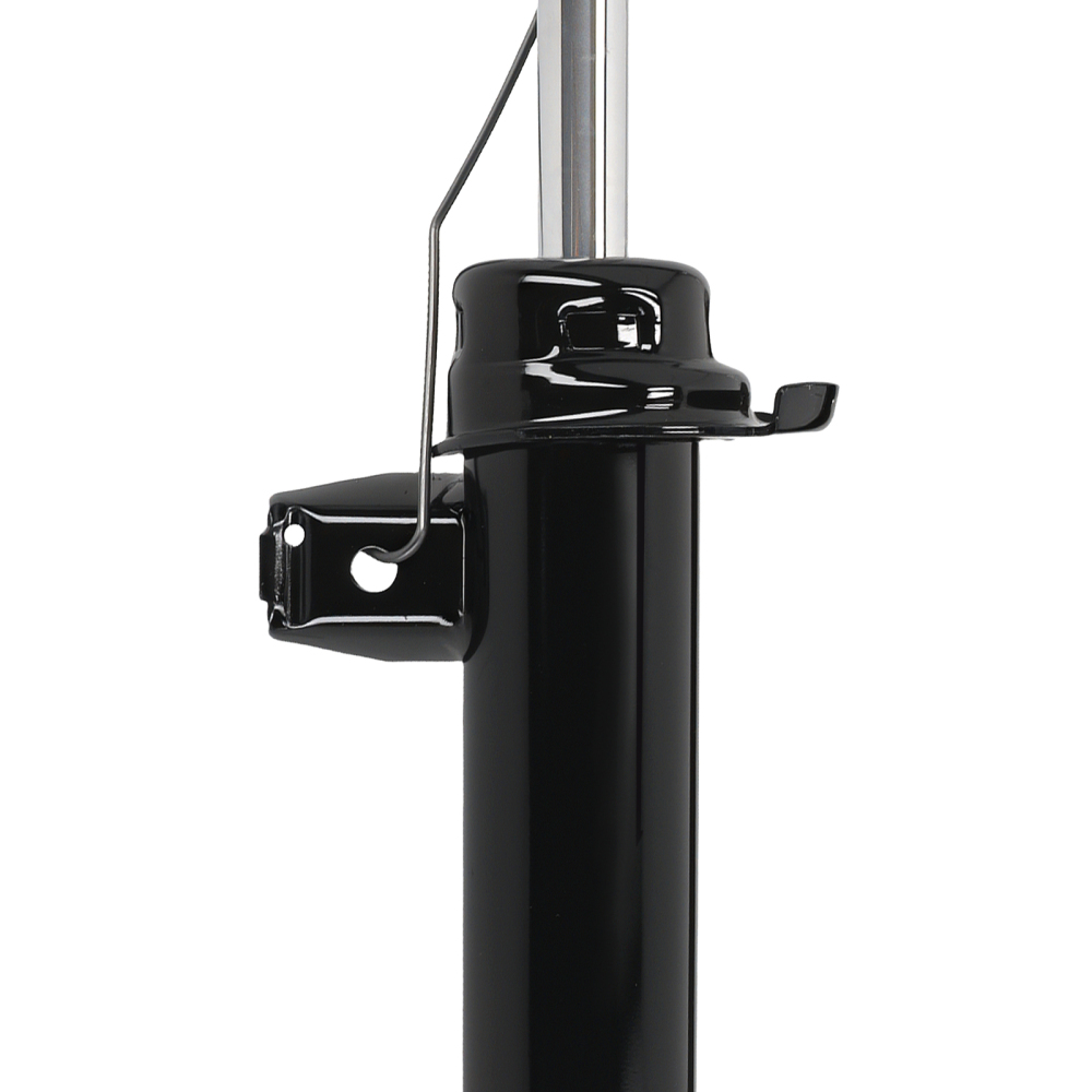 2 Ammortizzatori compatibile per Bmw X1 E84 Xdrive 18d 20d 23d 25d 20i 25i 28i 2009-2015