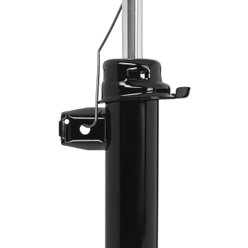 2 Ammortizzatori compatibile per Bmw X1 E84 Xdrive 18d 20d 23d 25d 20i 25i 28i 2009-2015