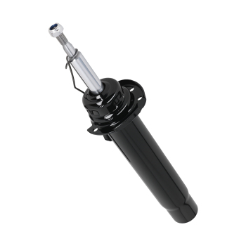 2 Ammortizzatori compatibile per Bmw X1 E84 Xdrive 18d 20d 23d 25d 20i 25i 28i 2009-2015