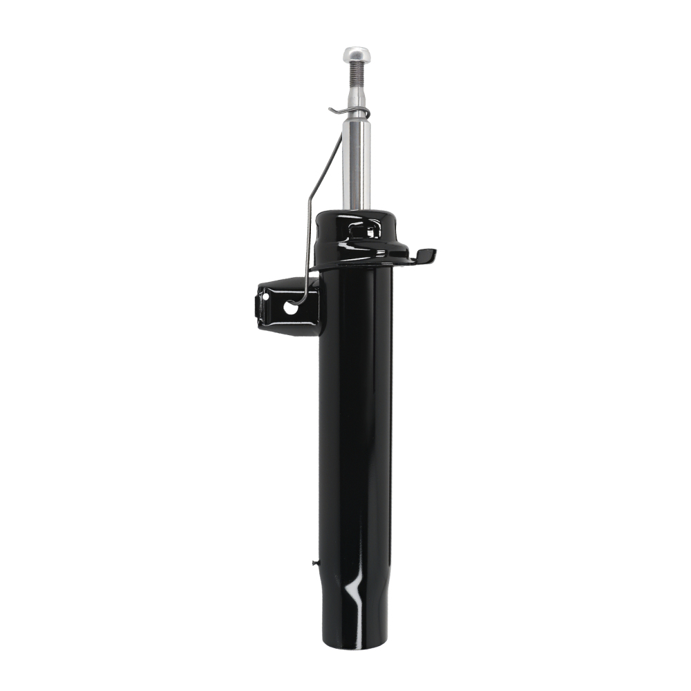 2 Ammortizzatori compatibile per Bmw X1 E84 Xdrive 18d 20d 23d 25d 20i 25i 28i 2009-2015