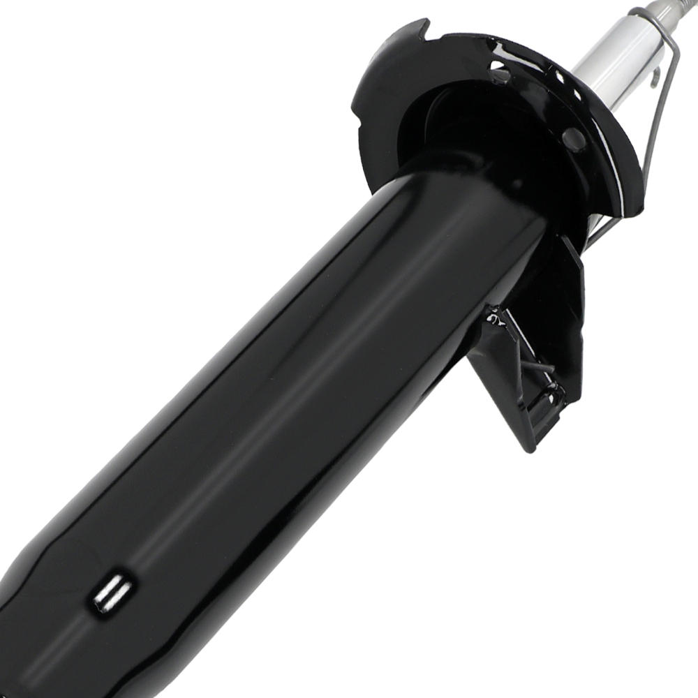 2 Ammortizzatori compatibile per Bmw X1 E84 Xdrive 18d 20d 23d 25d 20i 25i 28i 2009-2015