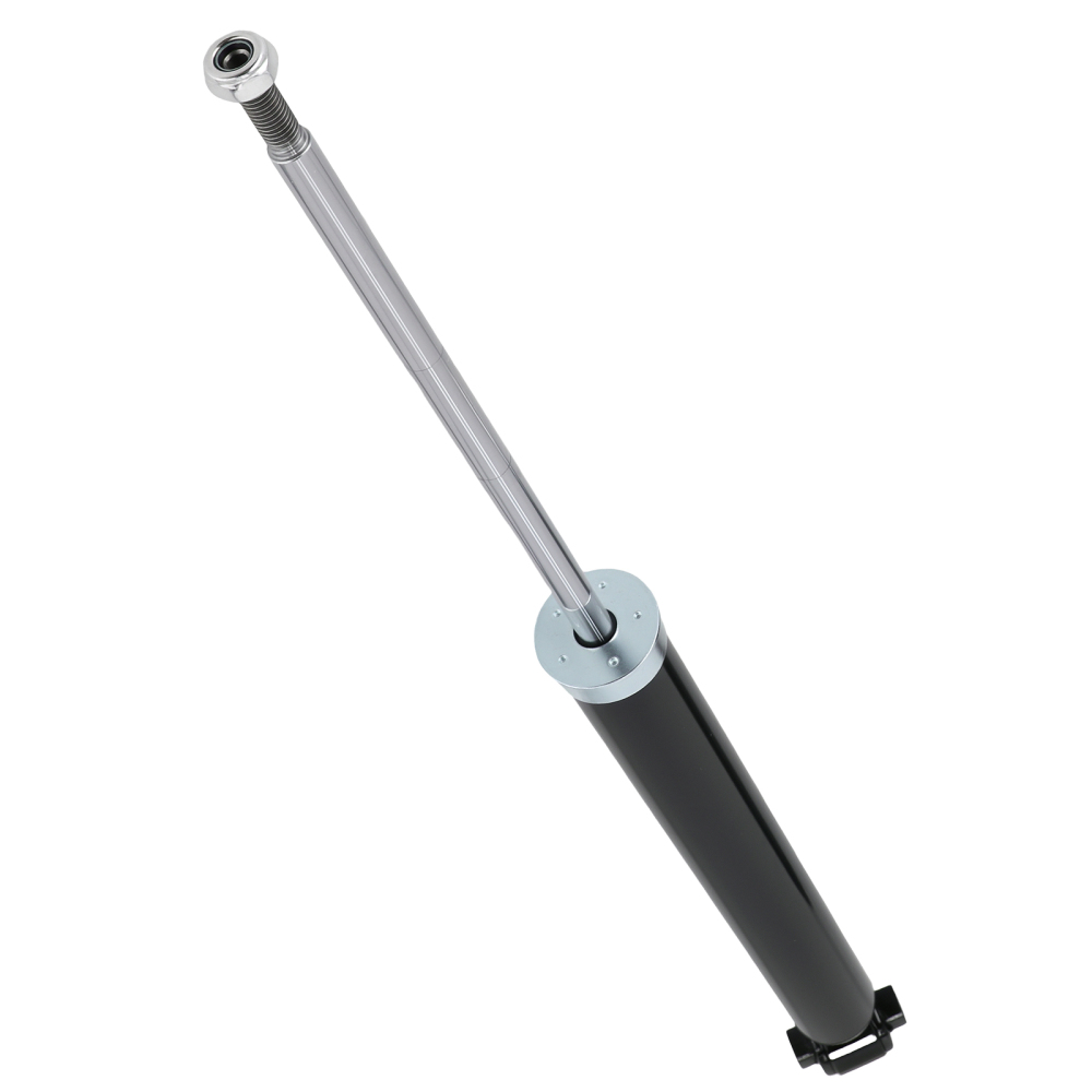 2x Ammortizzatore A Colonna compatibile per Alfa Romeo Mito 2008-2018 93189035 Posteriore