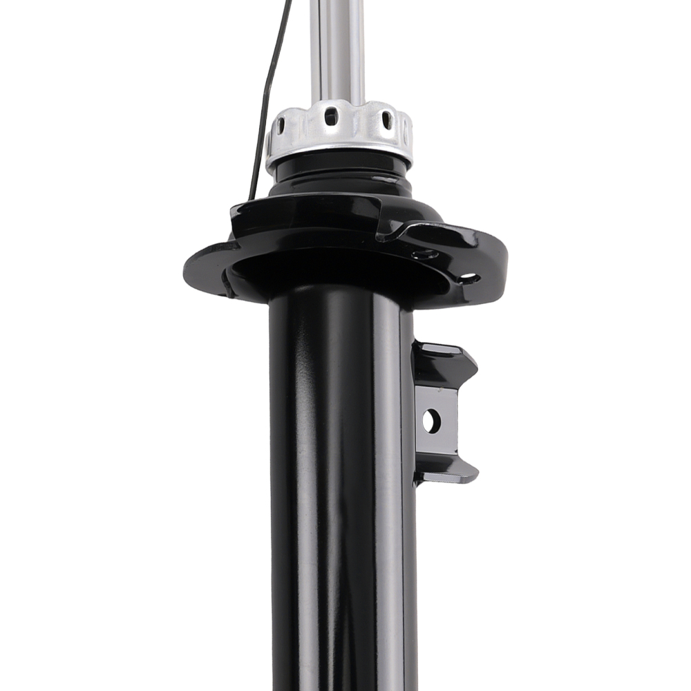 2x Ammortizzatore +Kit Rep Anteriore compatibile per BMW F20-F23 F30-F36 3348027 31306863135