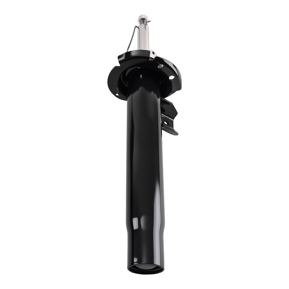 2x Ammortizzatore +Kit Rep Anteriore compatibile per BMW F20-F23 F30-F36 3348027 31306863135