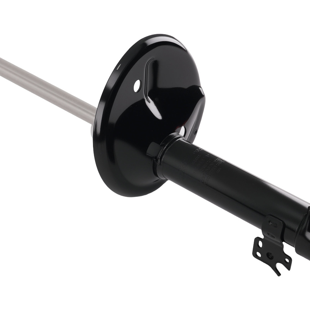 Front Shock Absorber Strut Assembly compatible for Toyota RAV4 00-05 4851042080 4852042080