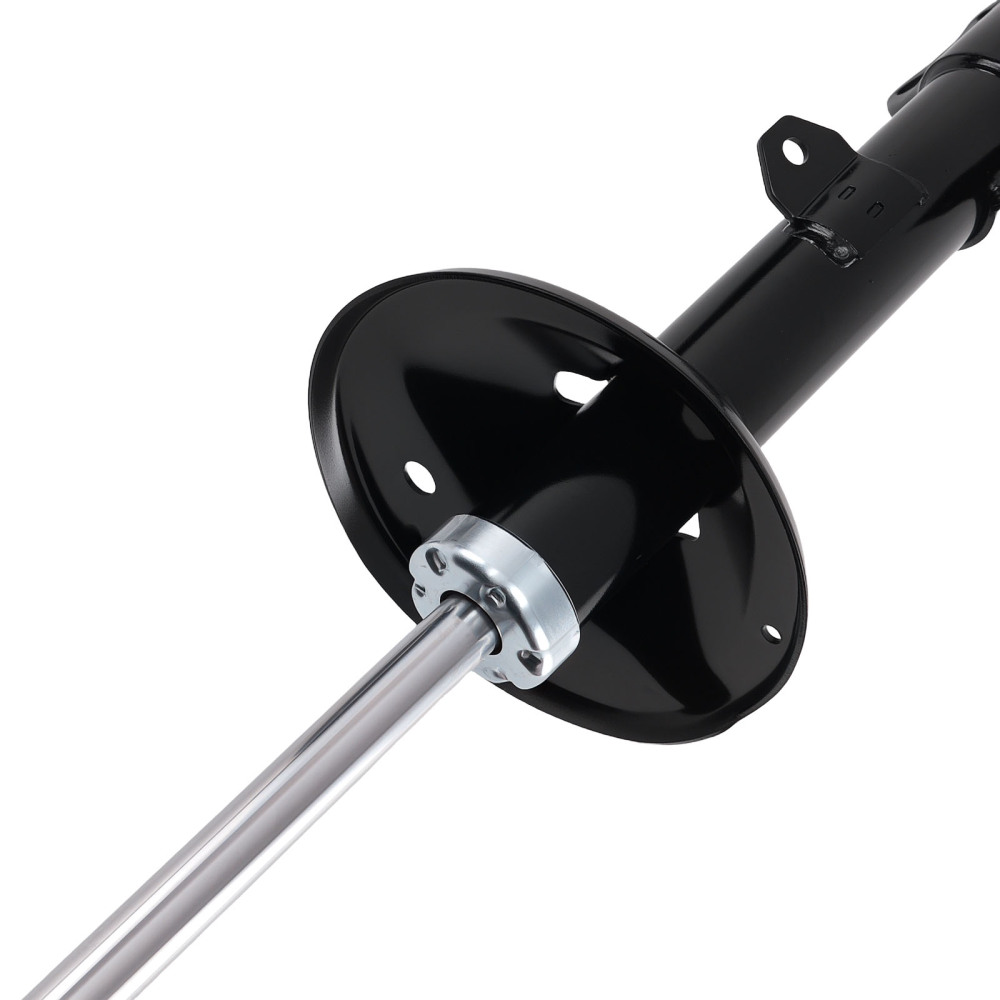 Front Shock Absorber Strut Assembly compatible for Toyota RAV4 00-05 4851042080 4852042080