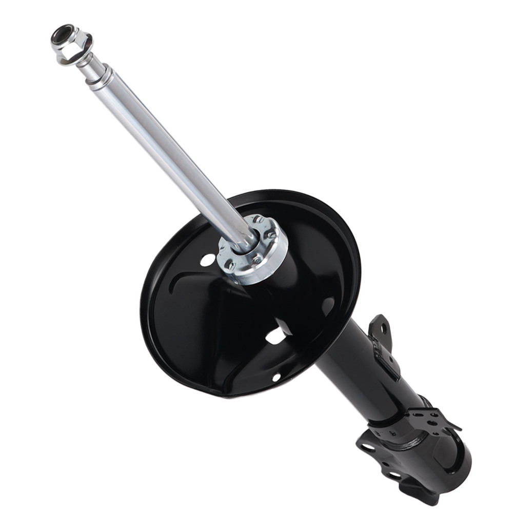 Front Shock Absorber Strut Assembly compatible for Toyota RAV4 00-05 4851042080 4852042080