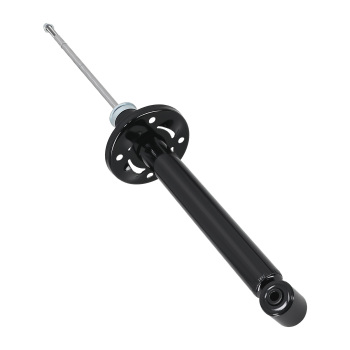 Ammortizzatore Kit compatibile per VW CORRADO/Compatibile per GOLF/VENTO 1988-2002 357513425 191513033