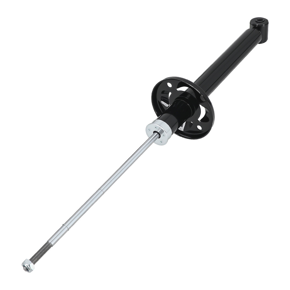 Ammortizzatore Kit compatibile per VW CORRADO/Compatibile per GOLF/VENTO 1988-2002 357513425 191513033