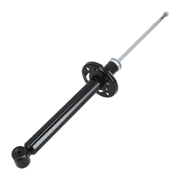 Ammortizzatore Kit compatibile per VW CORRADO/Compatibile per GOLF/VENTO 1988-2002 357513425 191513033