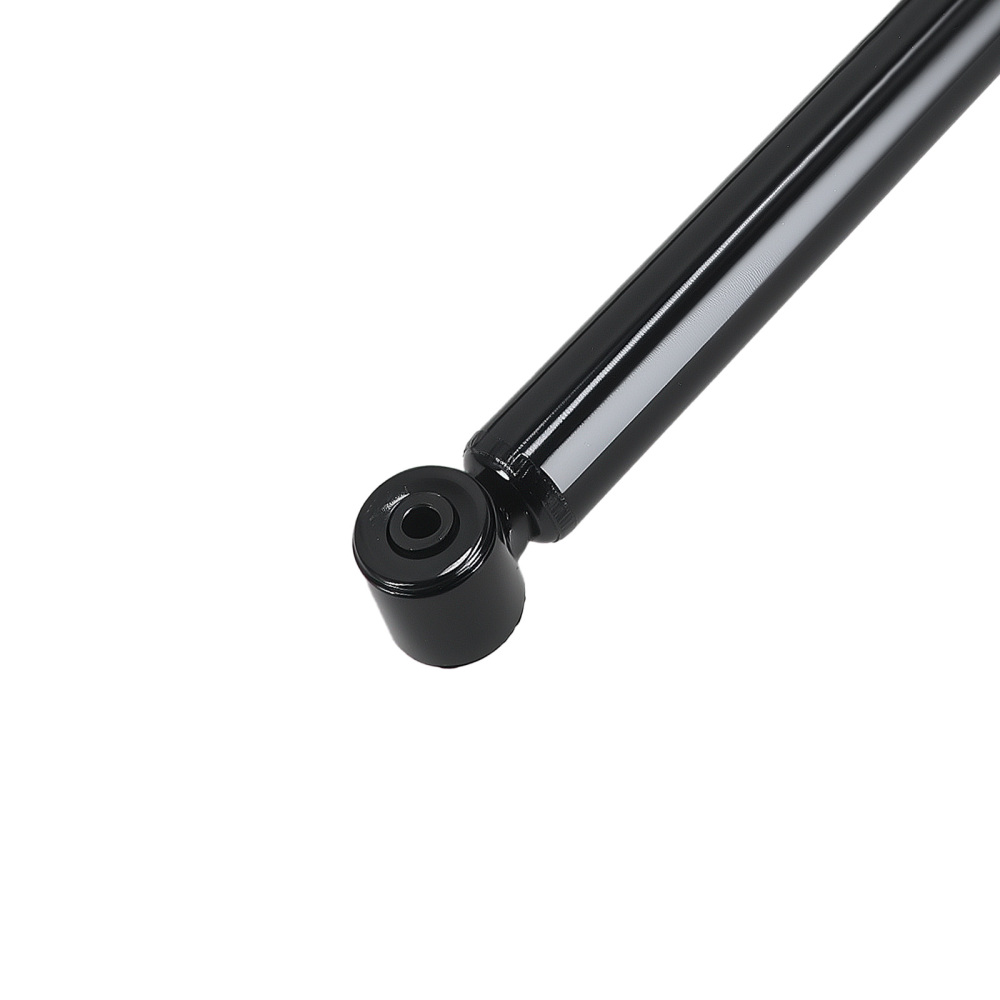 Ammortizzatore Kit compatibile per VW CORRADO/Compatibile per GOLF/VENTO 1988-2002 357513425 191513033