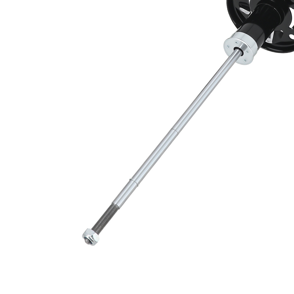 Ammortizzatore Kit compatibile per VW CORRADO/Compatibile per GOLF/VENTO 1988-2002 357513425 191513033