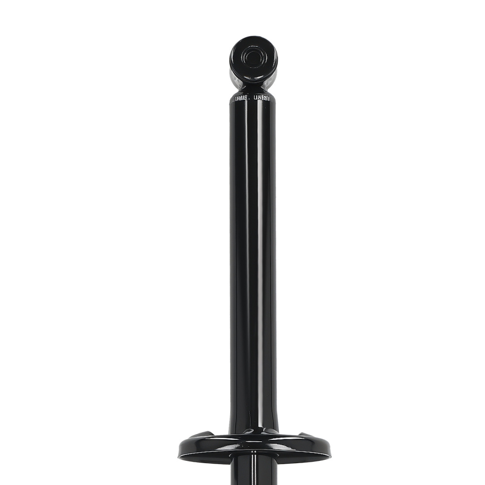 Ammortizzatore Kit compatibile per VW CORRADO/Compatibile per GOLF/VENTO 1988-2002 357513425 191513033