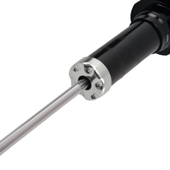 Rear Complete Shock Absorber Assembly compatible for Toyota Corolla 2001-2007 4853002241