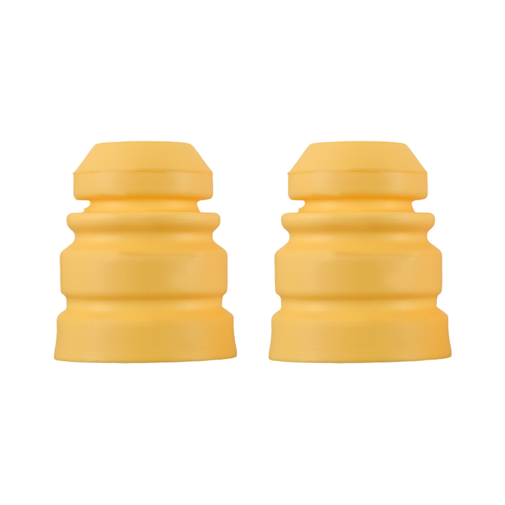 Rear Complete Shock Absorber Assembly compatible for Toyota Corolla 2001-2007 4853002241