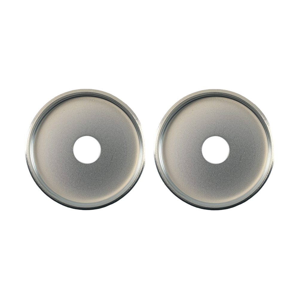 Rear Complete Shock Absorber Assembly compatible for Toyota Corolla 2001-2007 4853002241