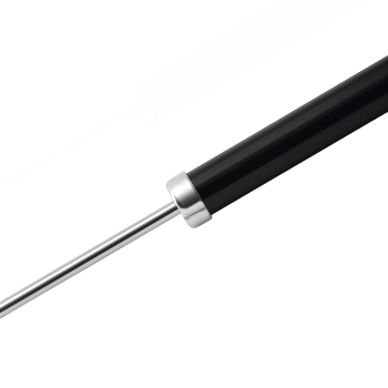 Rear Complete Shock Strut Assembly compatible for Suzuki Swift 2005-2011 4180062J01