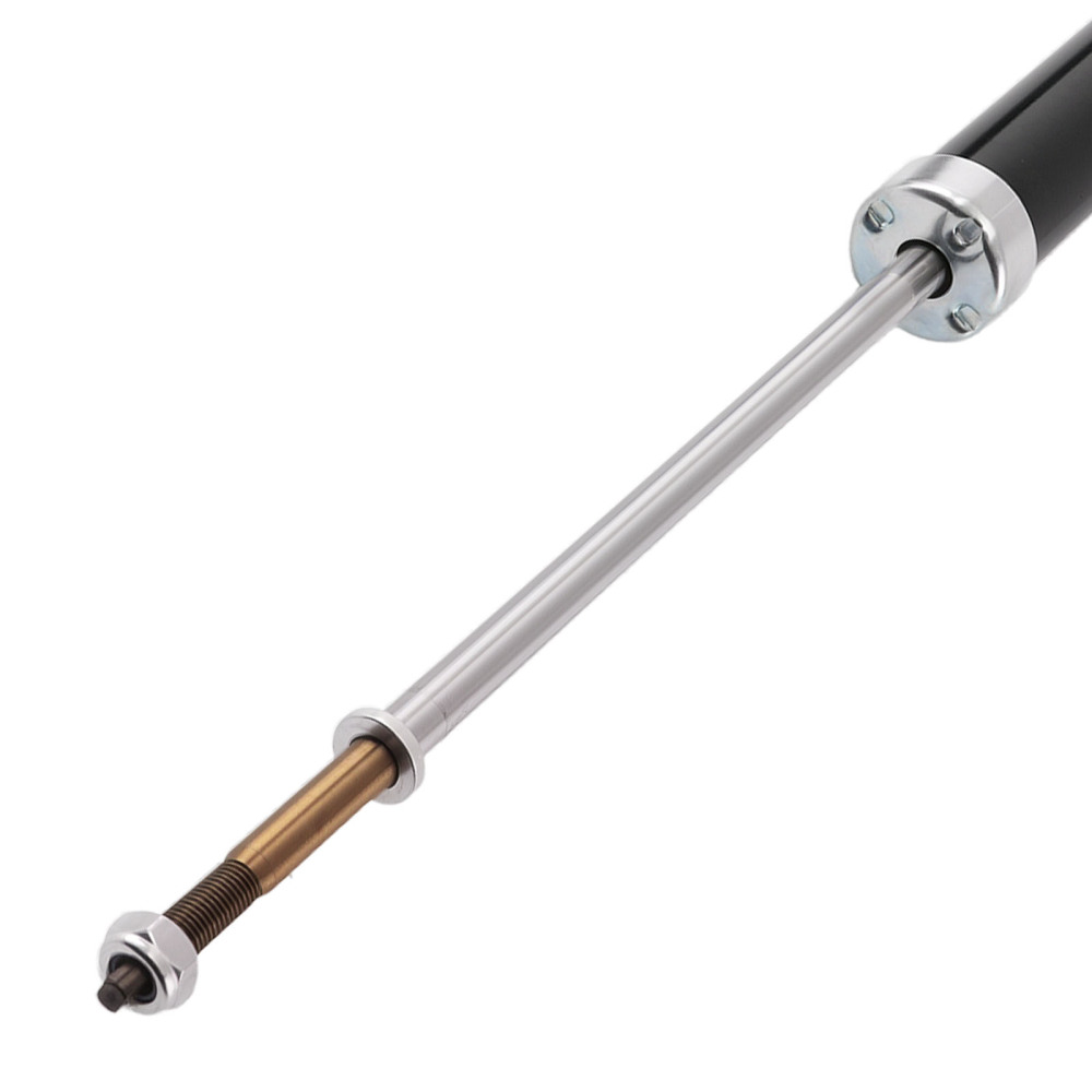 Rear Complete Shock Strut Assembly compatible for Suzuki Swift 2005-2011 4180062J01