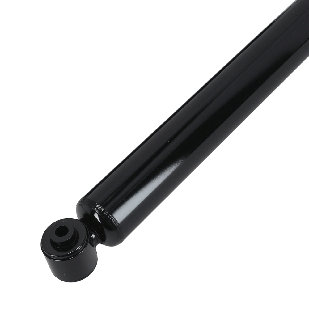 2X Ammortizzatori Anteriore Completi compatibile per Citroën C4 compatibile per Peugeot 307 308 313160