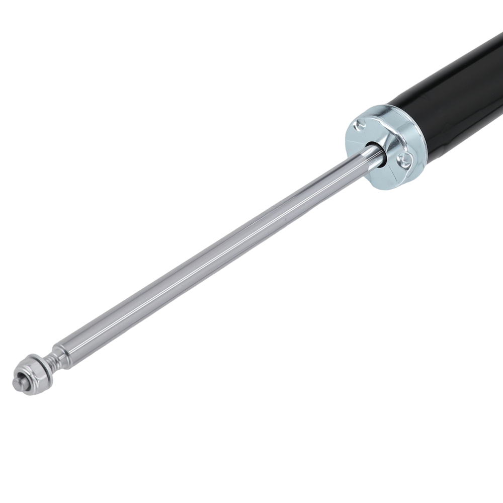 2X Ammortizzatori Anteriore Completi compatibile per Citroën C4 compatibile per Peugeot 307 308 313160