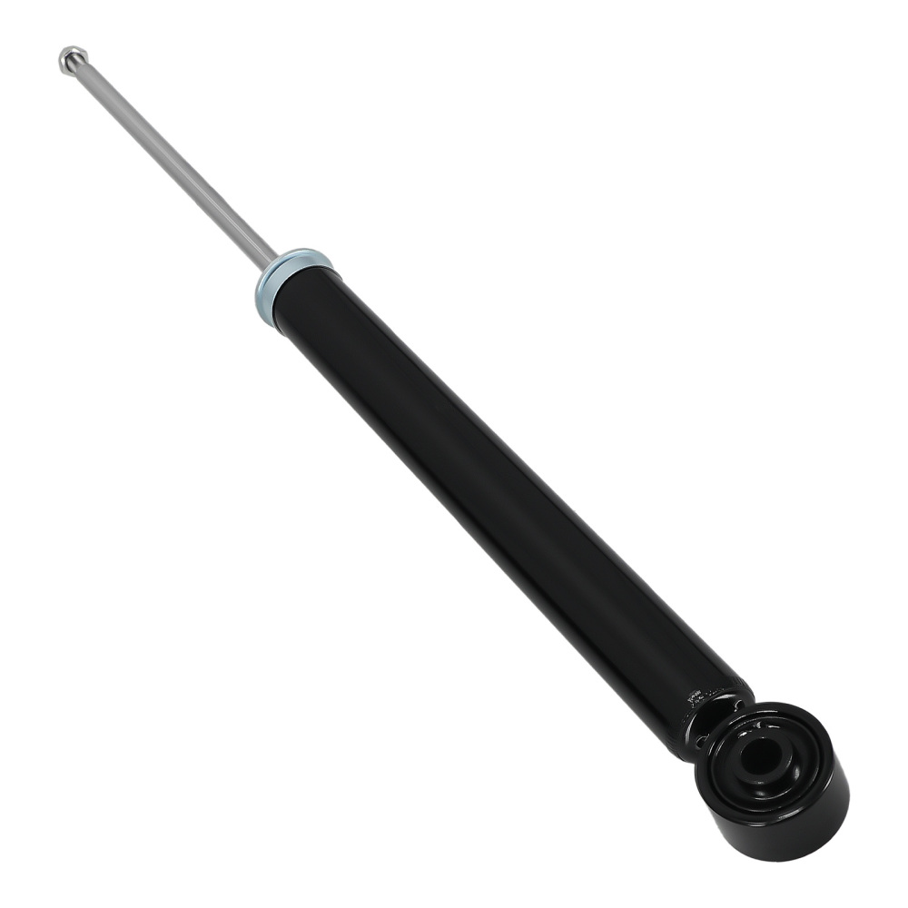 2x Ammortizzatore Completo compatibile per Opel Astra J 09-15 Posteriore 13279260 13345953