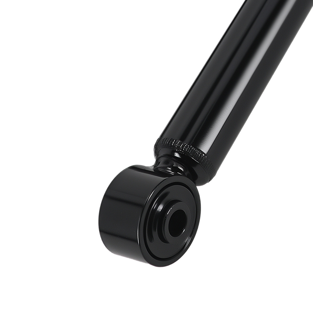 2x Ammortizzatore Completo compatibile per Opel Astra J 09-15 Posteriore 13279260 13345953