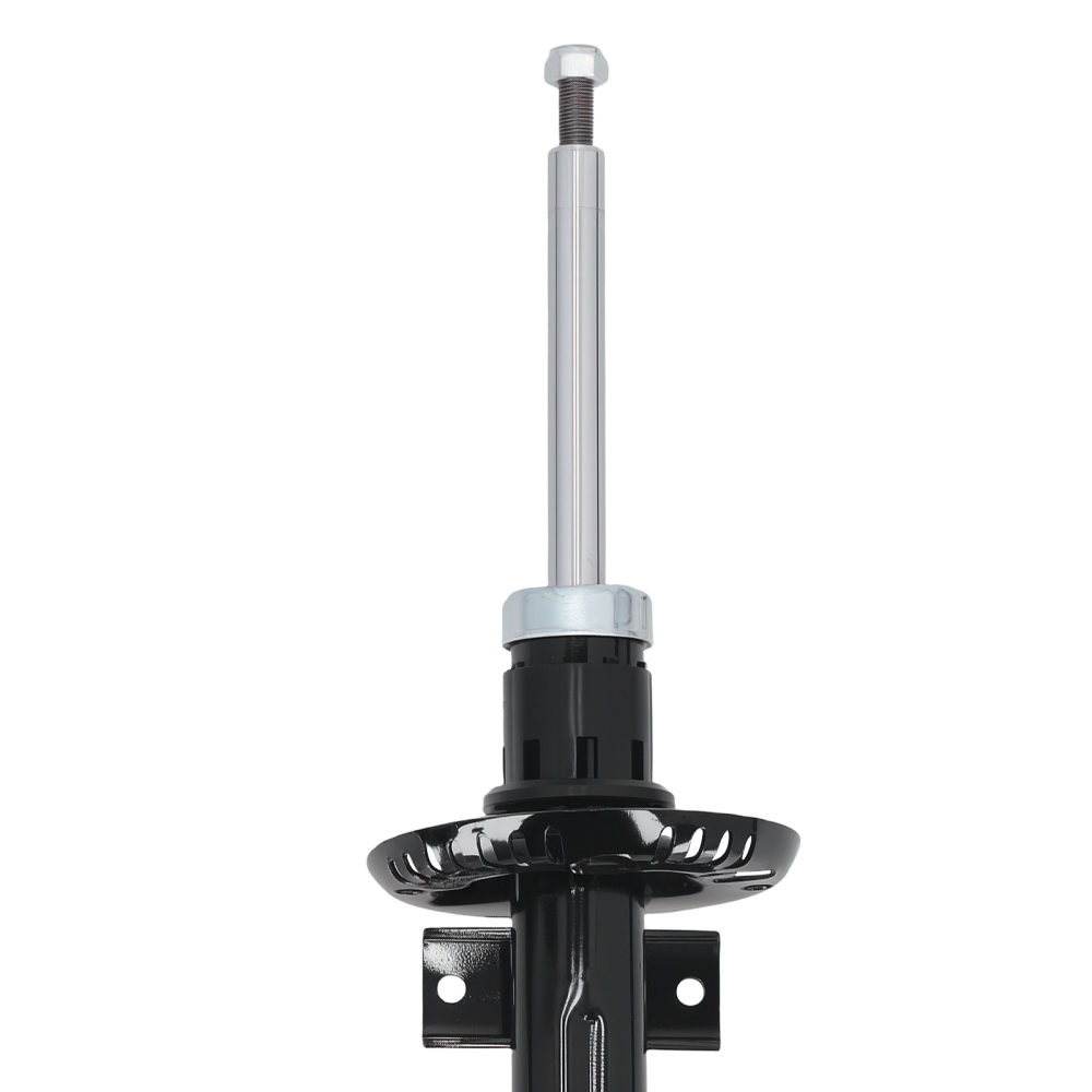 Ammortizzatore Anteriore compatibile per AUDI A2 compatibile per SKODA FABIA compatibile per VW Polo 2000-2014 6Q0413031BH