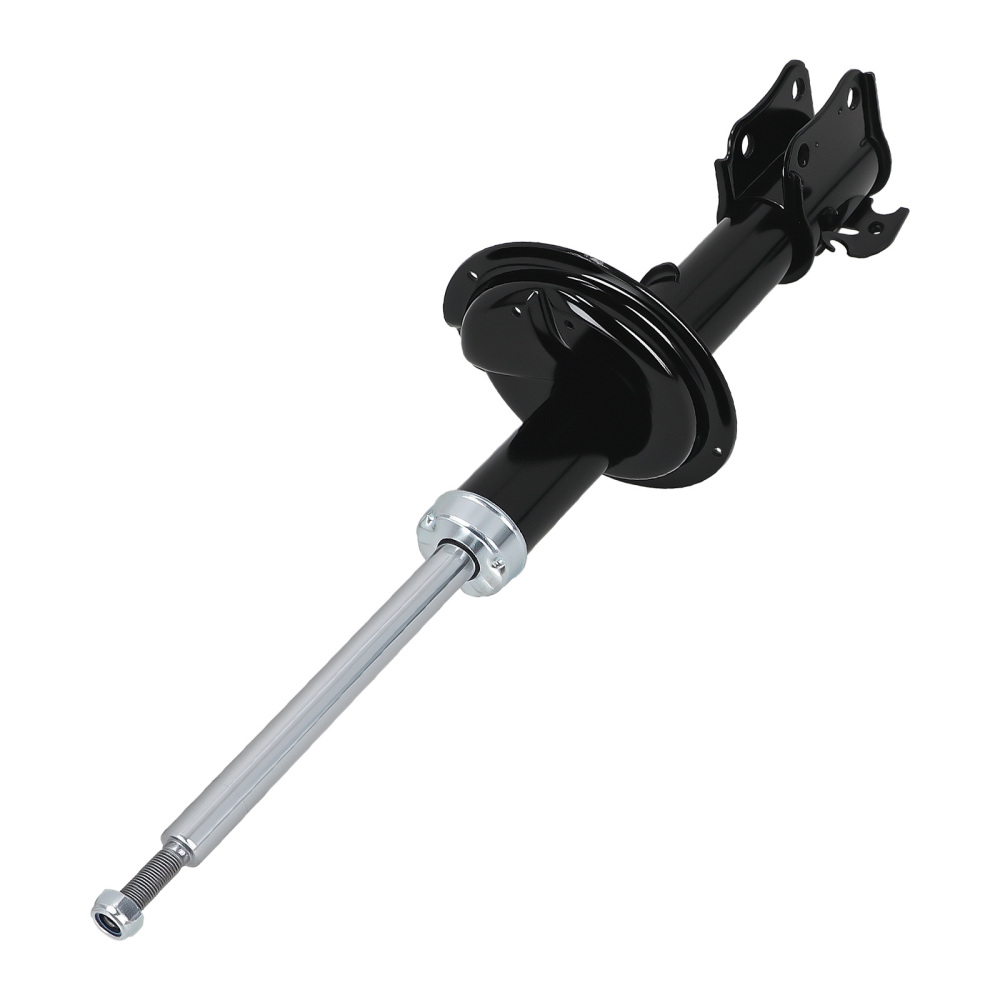 Ammortizzatore Anteriore compatibile per Opel Agila 2008-2014 4160251KA1 4708288 Kit