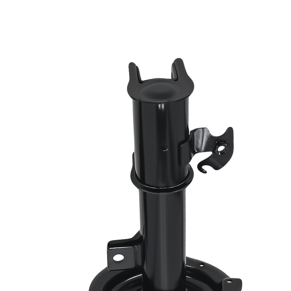 Ammortizzatore Anteriore compatibile per Opel Agila 2008-2014 4160251KA1 4708288 Kit