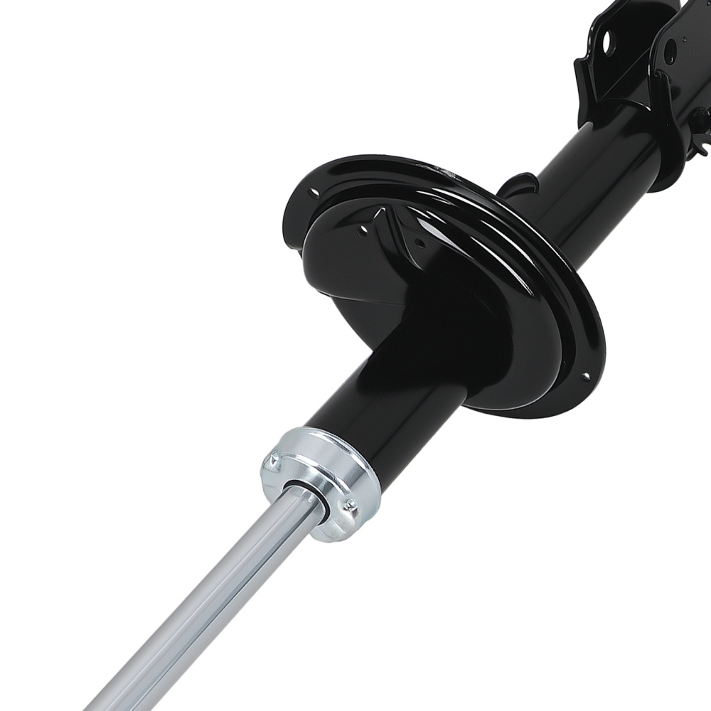 Ammortizzatore Anteriore compatibile per Opel Agila 2008-2014 4160251KA1 4708288 Kit