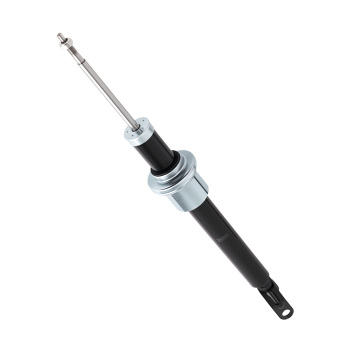 Ammortizzatori Supporto Tampone Cuscinetto Anteriori compatibile per Mercedes E W211 S211