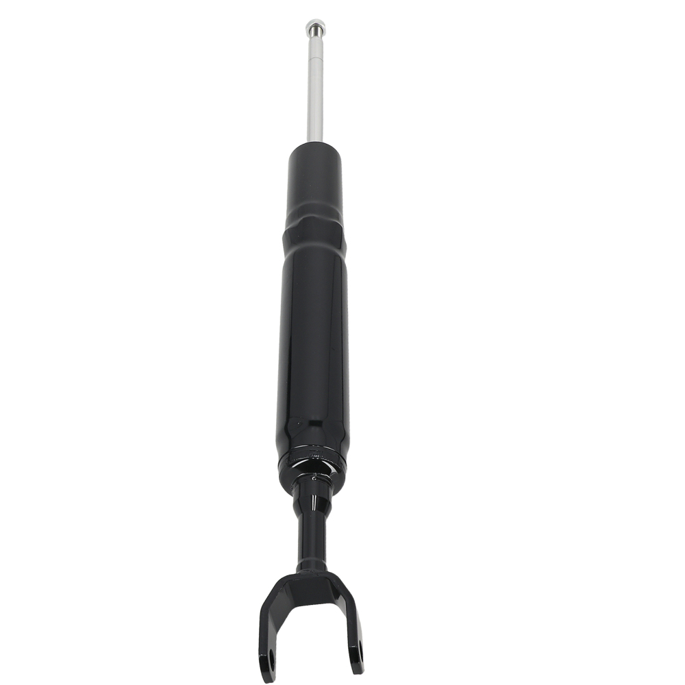 2 ammortizzatori+ kit assistenza anteriori compatibile per AUDI A6 4F2 4F5 2004-2011