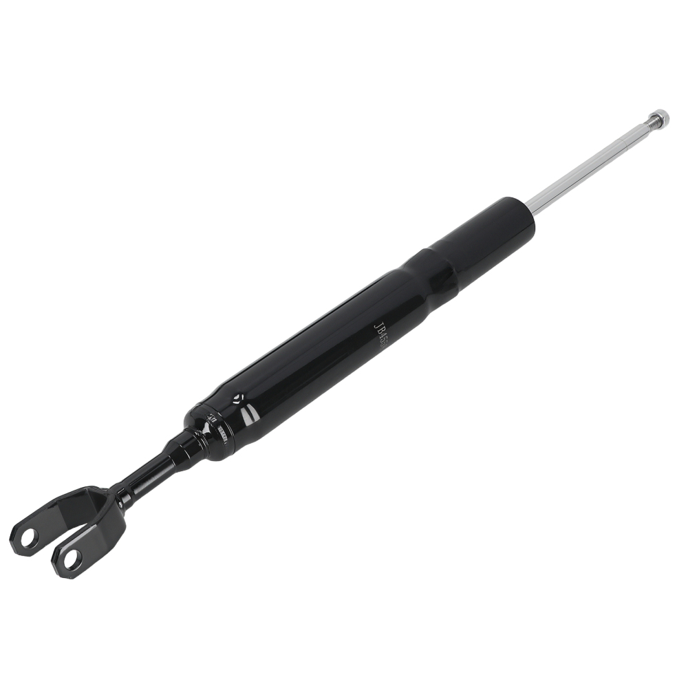 2 ammortizzatori+ kit assistenza anteriori compatibile per AUDI A6 4F2 4F5 2004-2011