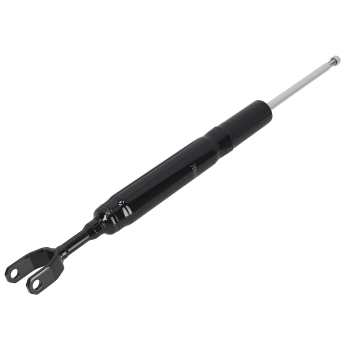 2 ammortizzatori+ kit assistenza anteriori compatibile per AUDI A6 4F2 4F5 2004-2011