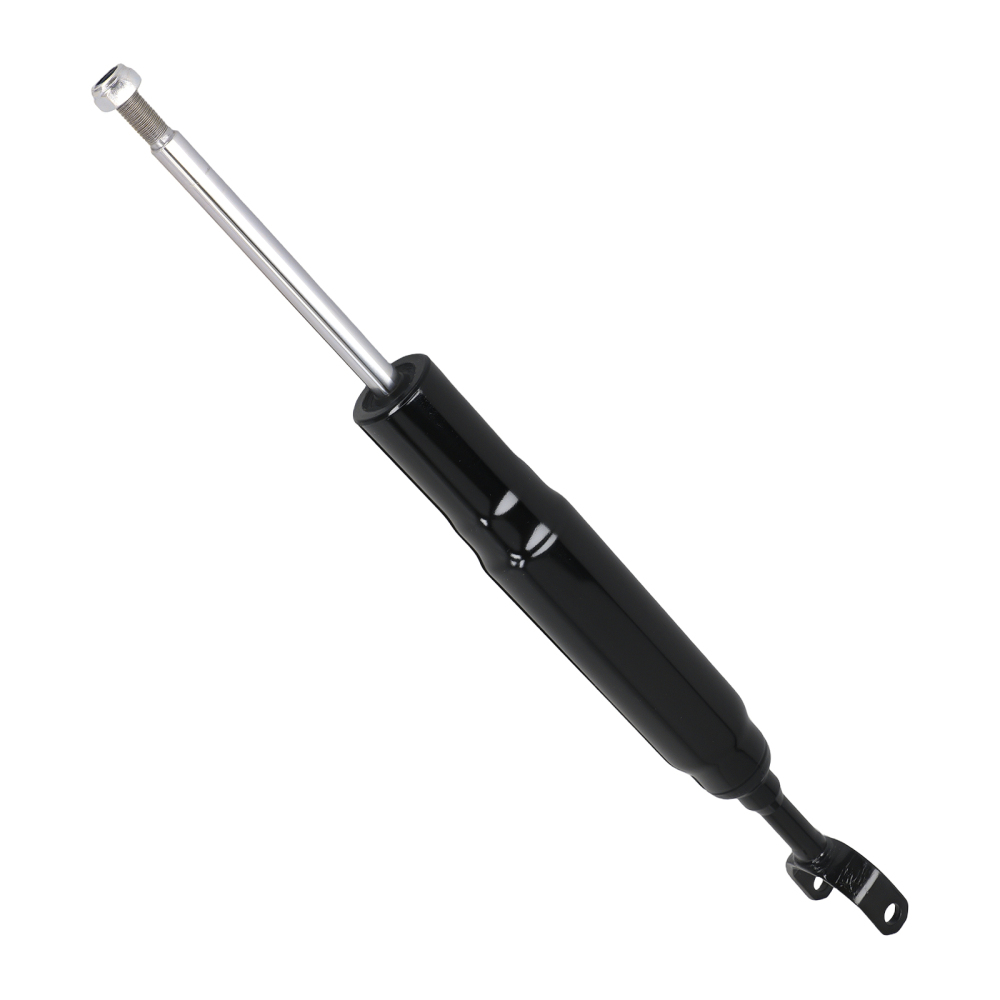 2 ammortizzatori compatibile per SKODA SUPERB compatibile per AUDI A4 8D A6 compatibile per VW PASSAT 3B 341844