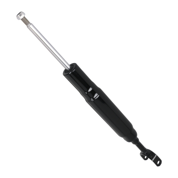 2 ammortizzatori compatibile per SKODA SUPERB compatibile per AUDI A4 8D A6 compatibile per VW PASSAT 3B 341844