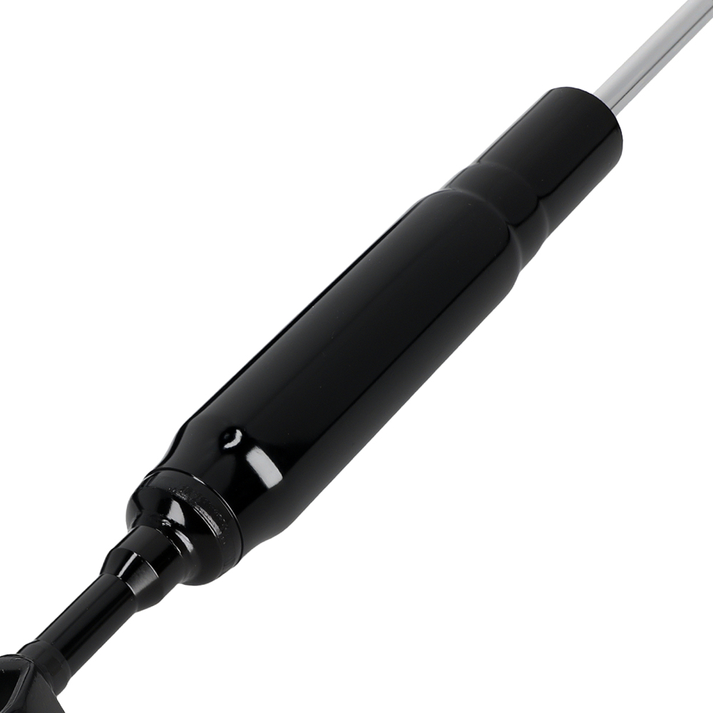 2 ammortizzatori compatibile per SKODA SUPERB compatibile per AUDI A4 8D A6 compatibile per VW PASSAT 3B 341844