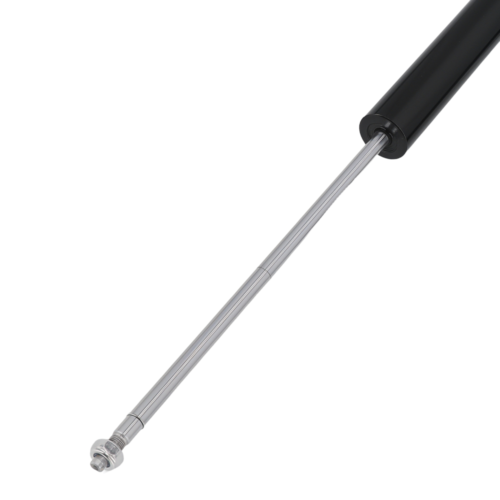 2x Ammortizzatore compatibile per SEAT LEON TOLEDO compatibile per VW GOLF BORA compatibile per AUDI A3 1J0513025BG