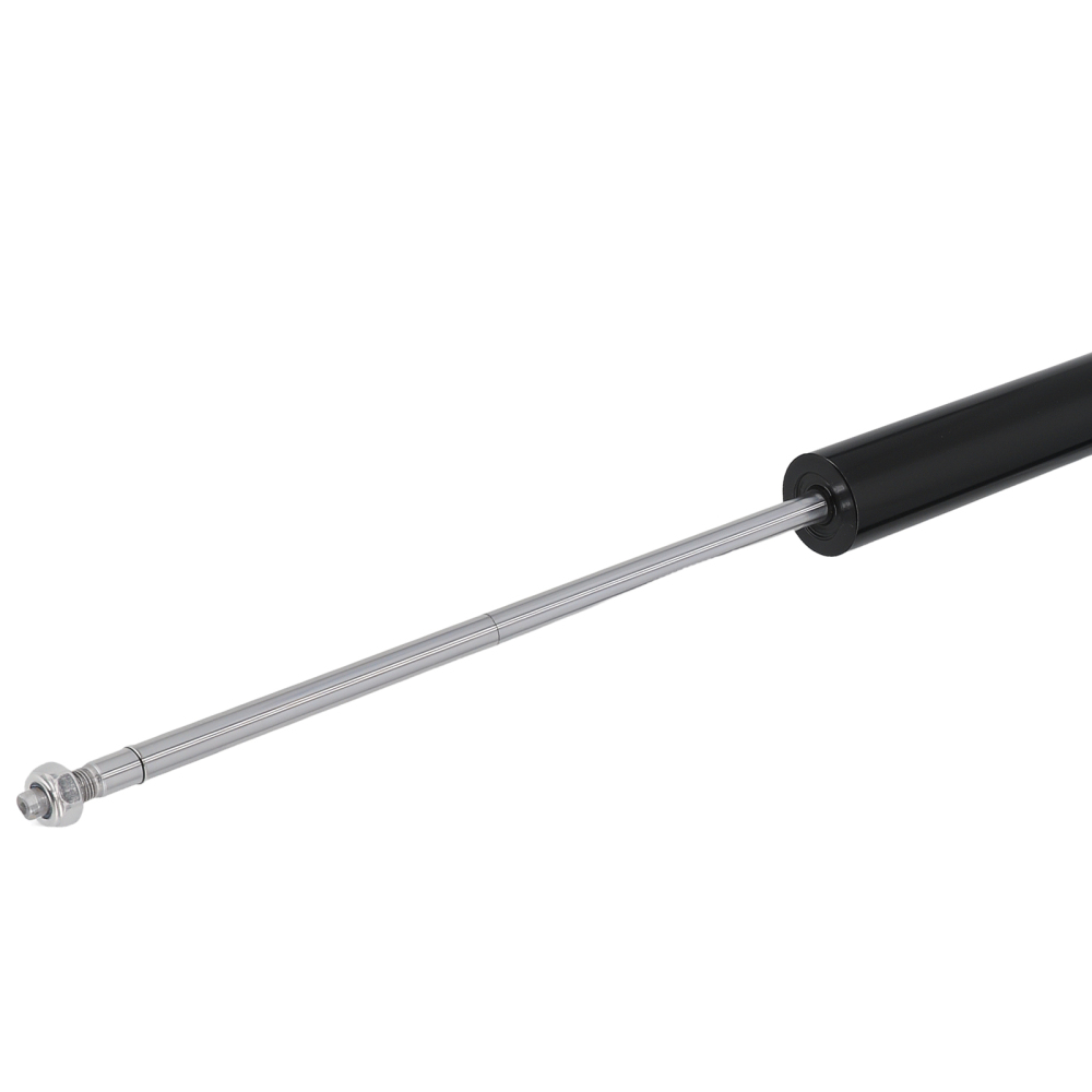 2x Ammortizzatore compatibile per SEAT LEON TOLEDO compatibile per VW GOLF BORA compatibile per AUDI A3 1J0513025BG