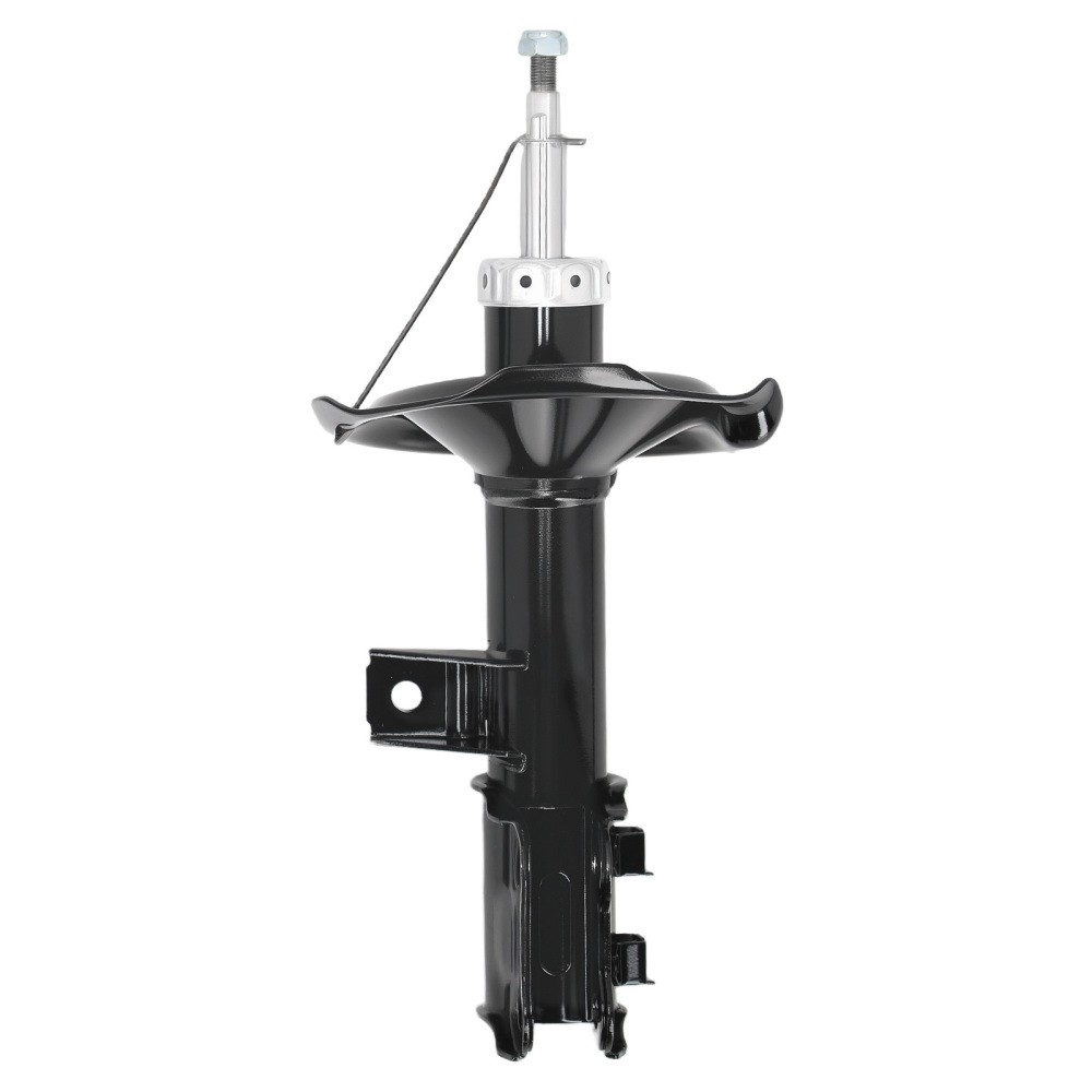 2x Front Shock Absorber Shocks compatible for Hyundai i30 2007-2012 546512L000 546612L000