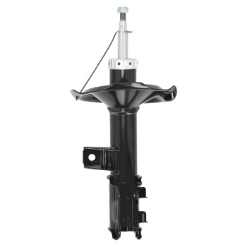 2x Front Shock Absorber Shocks compatible for Hyundai i30 2007-2012 546512L000 546612L000