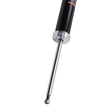 2x Ammortizzatori Posteriore compatibile per BMW F20-F22 F30-F36 Serie 1/2/3/4