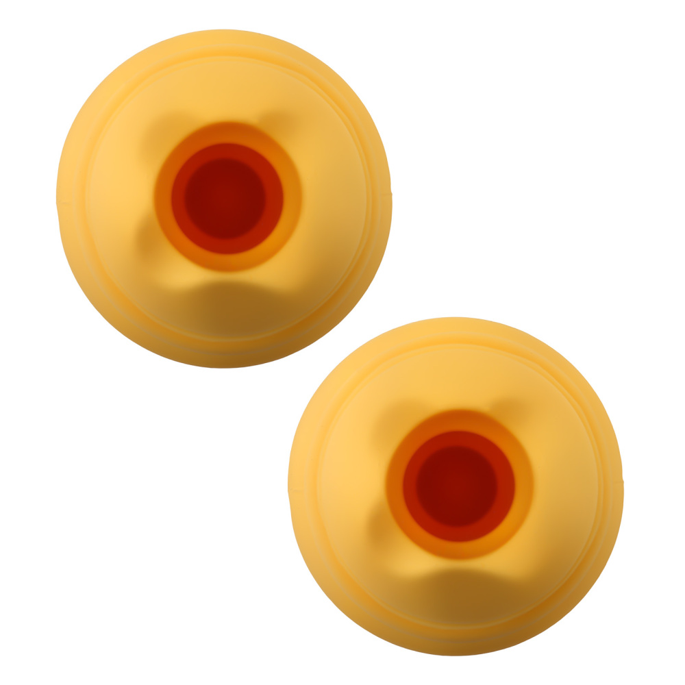 2x AMORTIGUADOR TRASERO PRESIÓN GAS compatible para BMW F20 F21 F22 2011-2019