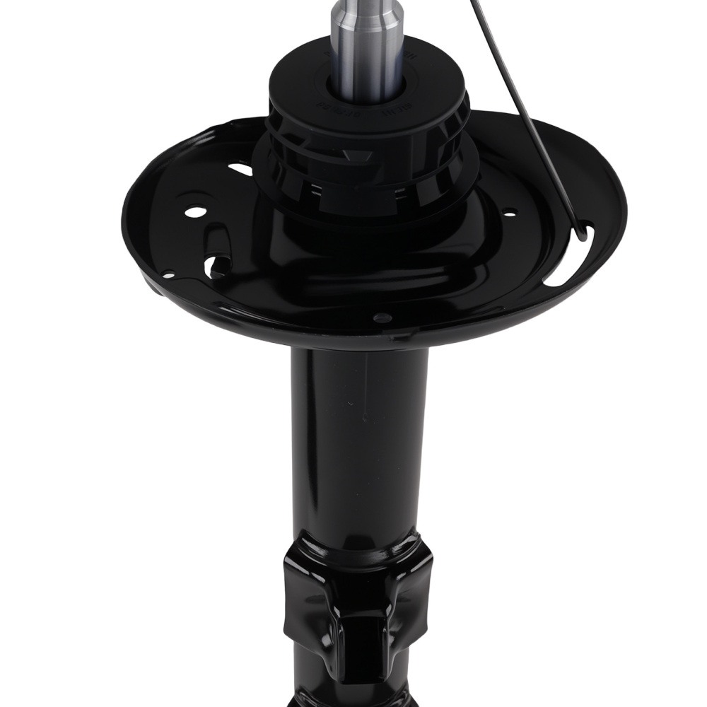 2x Amortisseur Avant Droite Gauche compatible pour Mercedes C-Classe W204,S204 2008-2014