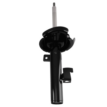 Front Complete Shock Absorber Strut Assembly compatible for Mazda 3 BL Series 2009-2013