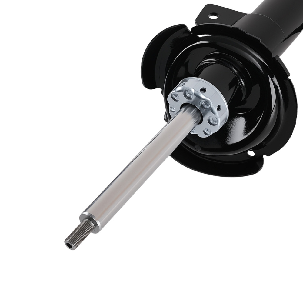 Front Complete Shock Absorber Strut Assembly compatible for Mazda 3 BL Series 2009-2013